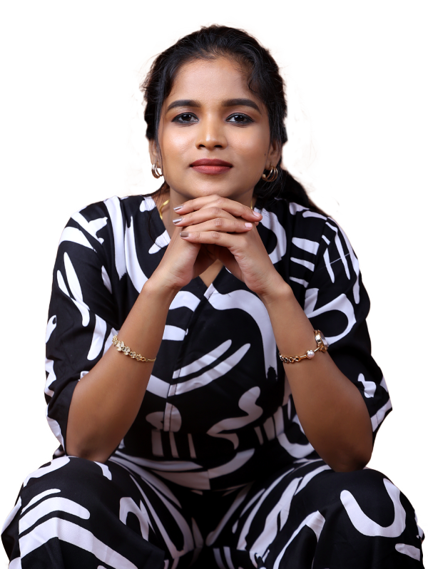 Rachel Makeup Artistry